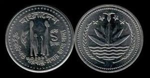 1 tk coin 3